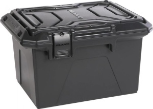 Lada Munitie Tactical Ammo Crate 31,27 x 23,65 x 21,59 cm