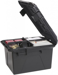Lada Munitie Tactical Ammo Crate 31,27 x 23,65 x 21,59 cm - Img 2