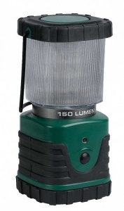 Lampa Mivardi Executive 150lm
