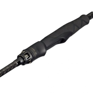 Lanseta Abu Garcia EON 702ML 2.13m 5-21g 2buc - Img 4