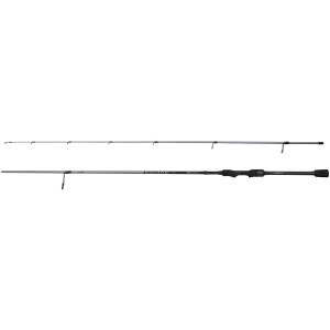 Lansetă Abu Garcia Veritas LTD 702MH 2.13m 10-42g