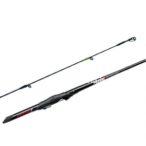 Lanseta Airrus Aria Bottom Vibration 1.88m 1-3.5g 2tronsoane