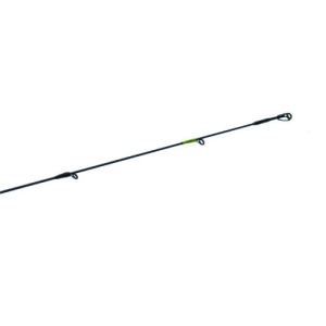 Lanseta Airrus Aria Bottom Vibration 1.88m 1-3.5g 2tronsoane - Img 6