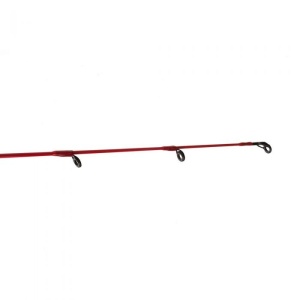 Lanseta Airrus Zero Z641-SL 1.93m, 0.8-5.3g, 1buc - Img 3