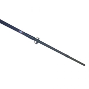 Lanseta Arrow Air Pro Spin - Img 4