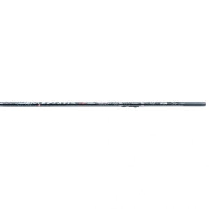 Lanseta Bologneza Jaxon Eclatis Tessa 5.00m 5-25g - Img 5