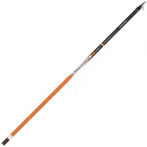 Lanseta Bologneza Maver Nembo MX1 5.00m