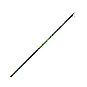 Lanseta Bologneza Maver Passion Bolo 5.00m