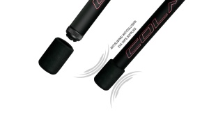Lanseta Bologneza New Colmic Fiume WR T-8000 - Img 3