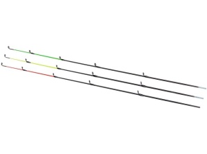 Lanseta Brain Classic Feeder 3+3 - Img 4