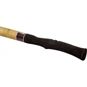 Lanseta Browning Argon 2.0 Feeder 4.20m 200g 3+3 - Img 7