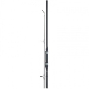 Lanseta Carp Zoom Fanatic Plus 50, 3.66m, 3.0lbs