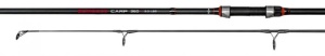 Lanseta Carp Zoom Scirocco Carp 3.90m 3.5lbs 2buc - Img 2