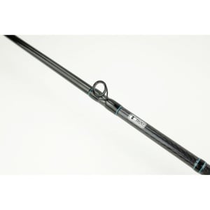 Lanseta Casting Sportex Black Arrow G-4 Musky - Img 3