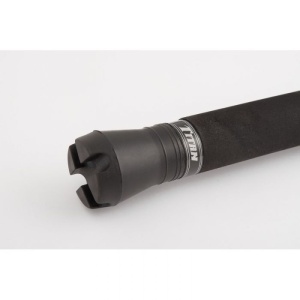 Lanseta Catgear Big River Titan Cat-Fight 3.20m 400g 2buc - Img 4