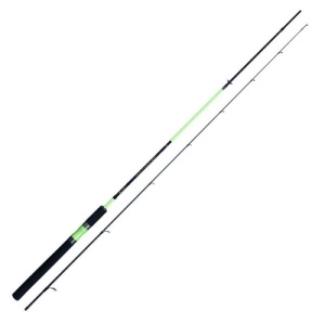 Lanseta Colmic Herakles Trout Area RAP S HAR2-180UL 1.80m 0.8-3.00g