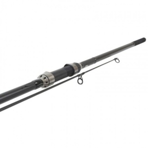 Lanseta crap Maver Genesis Extreme, 3.90m, 3.5lbs - Img 2