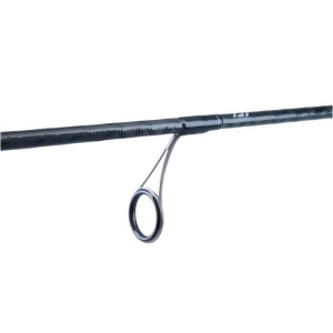Lanseta Daiwa 22 Tatula XT 701HFS Spin 2.10m 3.5-28g 1seg - Img 4