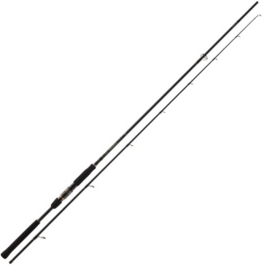 Lanseta Daiwa Airity Spin 2.70m 14-42g 2buc
