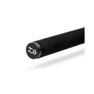 Lanseta DAIWA Black Widow XT Carp BWSPD Spod 3.60m 4.50lbs 2buc - Img 7