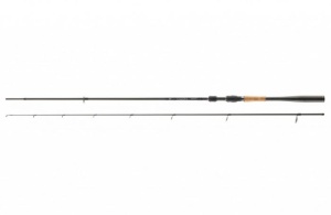 Lanseta Daiwa Caldia Sensor Jig Spin 2.10m 8-35g 2buc