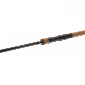 Lanseta Daiwa Crosscast Traditional Carp - Img 2