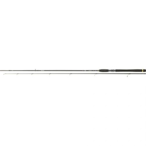 Lanseta Daiwa Legalis Spin 2.40m 15-50g 2 buc