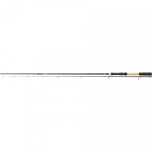 Lanseta Daiwa Megaforce Jigger Spin 2.10m 1-9g 2buc