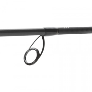 Lanseta Daiwa Morethan Shad Attack XFast 2seg - Img 5