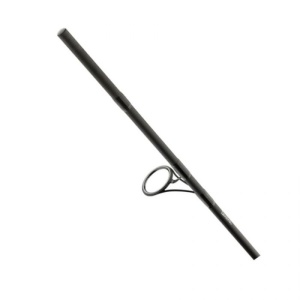 Lanseta Daiwa Ninja X Carp 3.60m 3lbs 2buc - Img 2