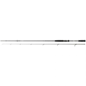 Lanseta Daiwa Prorex AGS 2.40m 14-42g