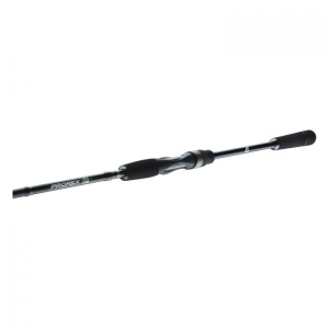 Lanseta Daiwa Prorex S Spin 2buc - Img 3