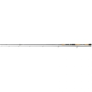 Lanseta Daiwa Prorex Spin 2.10m 7-21g