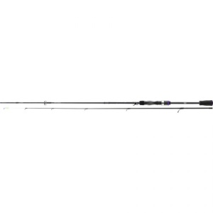 Lanseta Daiwa Prorex XR Light Jiggerspin 1.95m 5-14g 2buc
