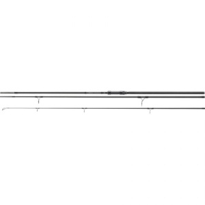 Lanseta Daiwa Regal Carp 3.60m 3.00lbs 3 buc