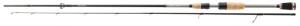 Lanseta Daiwa Silver Creek 1.80m 3-14g