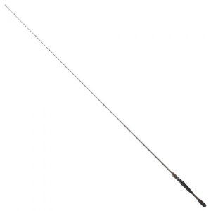 Lanseta Daiwa Steez AGS 6101 MLS 2.08m 5-14g 1buc