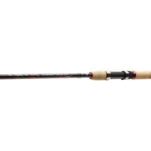 Lanseta Daiwa Sweepfire Spin 2.40m 10-40g 2buc - Img 2