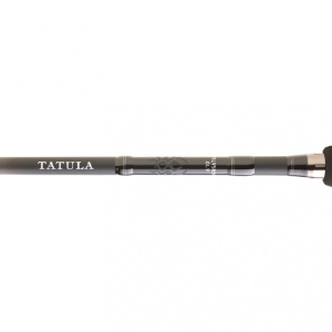 Lanseta Daiwa Tatula Casting 610MHFBAF 2.08m 7-28g 1seg - Img 2