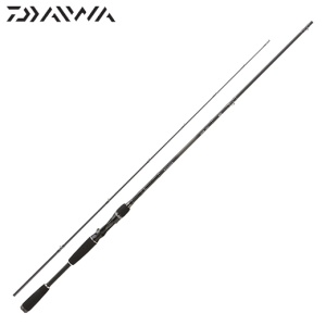 Lanseta Daiwa Tatula Casting 702MHFB 2.13m 7-28g 2seg