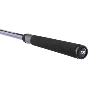 Lanseta Daiwa Tournament AGS HFS 14-42g 2buc - Img 4