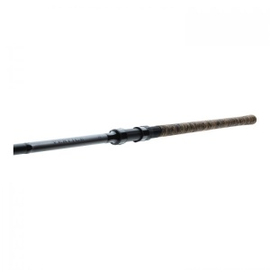 Lanseta Daiwa Vertice Camo Carp 2buc - Img 2