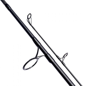 Lanseta Daiwa Vertice Carp 3.60m 3.5lbs 2buc - Img 3