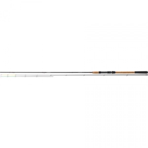 Lanseta Daiwa Windcast Picker 2.70m 2+2buc