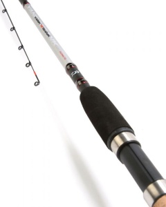 Lanseta Daiwa Yank N Bank Feeder 12Q 3.65m 2-8lbs