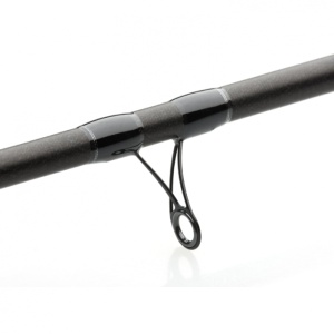 Lanseta Dam Detek Match 4.20m 8-20g 3+3 - Img 2