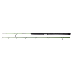 Lanseta DAM Madcat Green Allround 2.85m 100-300g 2sec