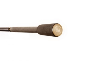 Lanseta Delphin Impala Carper 3.90m 3.50lbs 2buc - Img 6