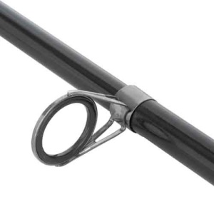Lanseta EnergoTeam Black Spider Tele 3.60m 40-80g - Img 2