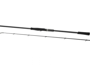 Lanseta Favorite Black Swan BSWTS1-902M 2.74m 6-24g Fast